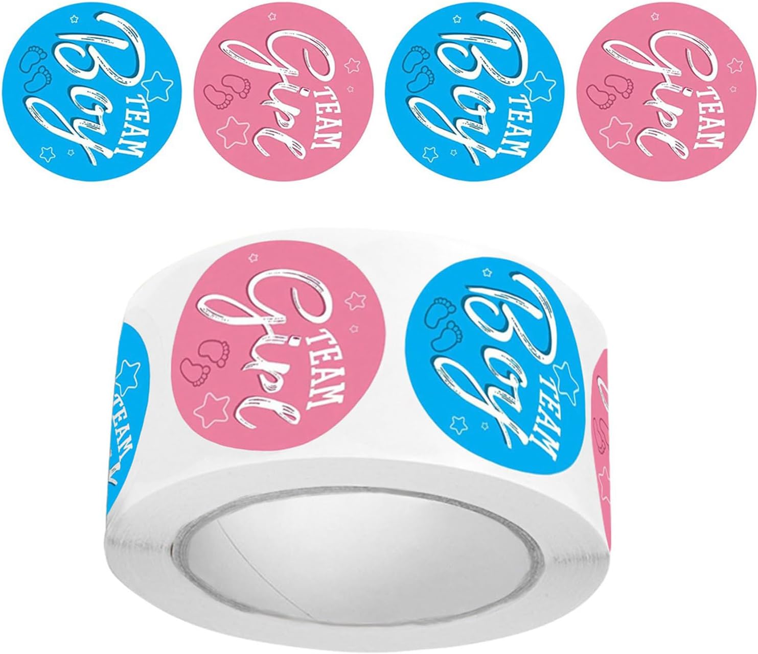 Child Gender Labels for Folders Notebooks Premium Coated Paper Long Adhesion School Teacher Organization Essential Boy Girl Identification Labels Child Gender Labels for Folders Notebooks Premium Coated Paper Long Adhesion School Teacher Organization Essential Boy Girl Identification Labels