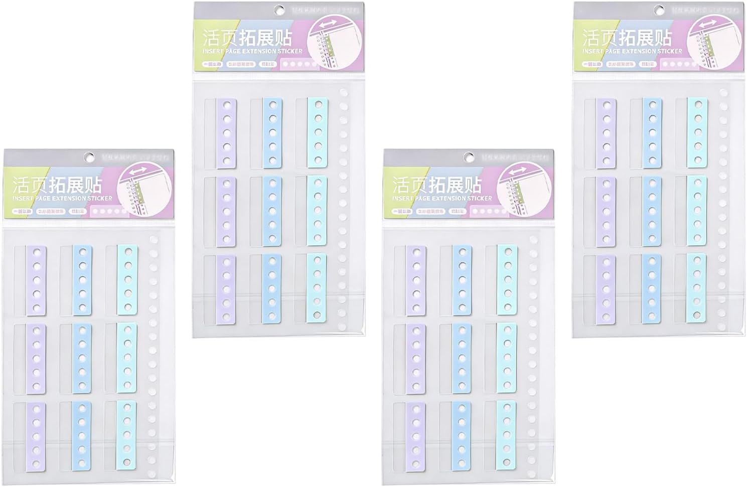 Reinforcements Adhesive Holes | 72 Pieces Reinforcement Rings Labels and Protectors, for Paper Holes – for Family Adults Men Women Home Office Study Notebook and Indoor Use Reinforcements Adhesive Holes | 72 Pieces Reinforcement Rings Labels and Protectors, for Paper Holes – for Family Adults Men Women Home Office Study Notebook and Indoor Use