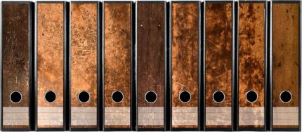 codiarts ors9-0283-00408, Brown